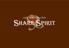 Share Spirit